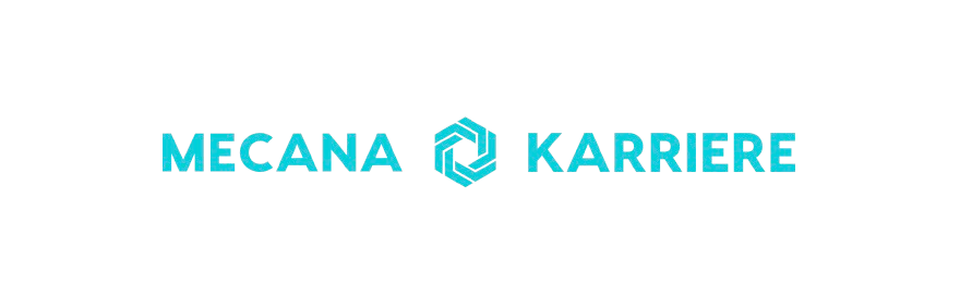 Mecana-Karriere
